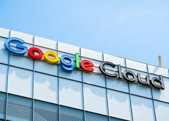 Turkcell, Google Ink $1 Billion Cloud And AI Infrastructure Deal – Alphabet (NASDAQ:GOOGL), Turkcell Iletisim (NYSE:TKC)