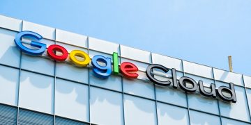 Turkcell, Google Ink $1 Billion Cloud And AI Infrastructure Deal – Alphabet (NASDAQ:GOOGL), Turkcell Iletisim (NYSE:TKC)