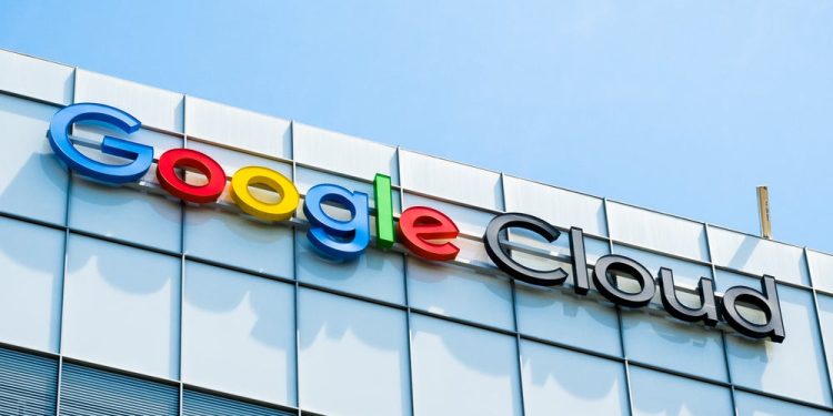 Turkcell, Google Ink $1 Billion Cloud And AI Infrastructure Deal – Alphabet (NASDAQ:GOOGL), Turkcell Iletisim (NYSE:TKC)