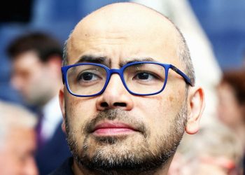 Google DeepMind Hires Former CTO of Boston Dynamics as the Company Pushes Deeper Into Robotics