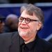 Guillermo del Toro Hopes He’s Dead Before AI Art Goes Mainstream