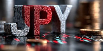 China intends to renew a ban on Japanese seafood imports