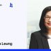 Hong Kong’s SFC Reappoints CEO Julia Leung as Regulator Presses Forward with Reforms