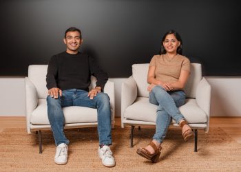 Credit risk automation platform Kaaj raises $3.8M seed from Kindred Ventures