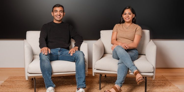 Credit risk automation platform Kaaj raises $3.8M seed from Kindred Ventures