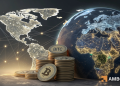 U.S. investors dump $700M in Bitcoin – Is BTC’s $100K support at risk?