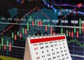 Mild dollar buying the signal for this month-end – Credit Agricole