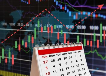 Mild dollar buying the signal for this month-end – Credit Agricole