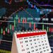 Mild dollar buying the signal for this month-end – Credit Agricole