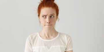 Money Advice That Doesn’t Work (What To Do Instead)