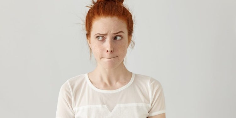 Money Advice That Doesn’t Work (What To Do Instead)