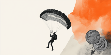 New Zealand Dollar drifts lower below 0.5650 as China’s Trade Surplus narrows in October