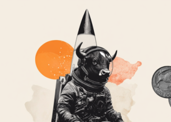 NZD/USD trades above 0.5600 after rebounding from seven-month lows