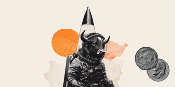 NZD/USD trades above 0.5600 after rebounding from seven-month lows