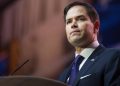 Marco Rubio Reportedly Plans NATO Absence As Zelenskyy’s Top Aide And Lead Russia Negotiator Quits Amid Corruption Probe