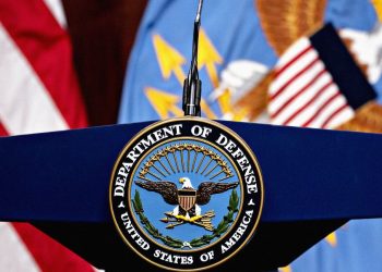 OpenAI’s Open-Weight Models Are Coming to the US Military