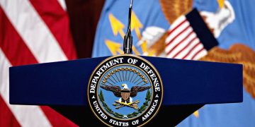 OpenAI’s Open-Weight Models Are Coming to the US Military