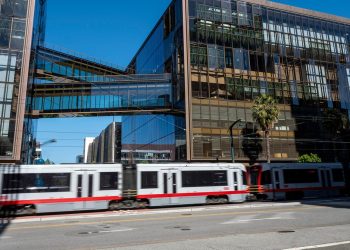 OpenAI Locks Down San Francisco Offices Following Alleged Threat From Activist