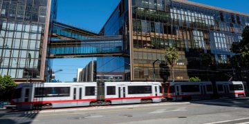 OpenAI Locks Down San Francisco Offices Following Alleged Threat From Activist