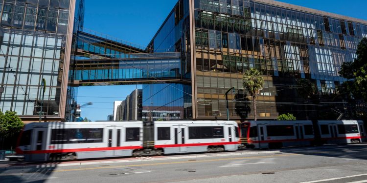 OpenAI Locks Down San Francisco Offices Following Alleged Threat From Activist