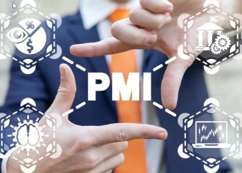 Australia S&P Global Manufacturing PMI November, final 51.6 (prior 49.7)