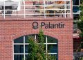 Palantir Execs Reveal What Truly Sets Company Apart In AI Race: ‘We Build Software That Works, Not Software That Ought To Work’ – Palantir Technologies (NASDAQ:PLTR)