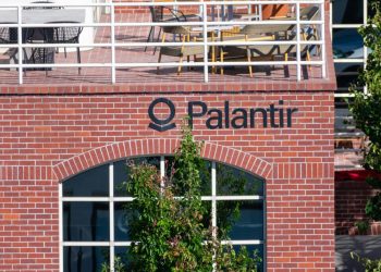 Palantir Execs Reveal What Truly Sets Company Apart In AI Race: ‘We Build Software That Works, Not Software That Ought To Work’ – Palantir Technologies (NASDAQ:PLTR)