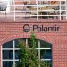 Palantir Execs Reveal What Truly Sets Company Apart In AI Race: ‘We Build Software That Works, Not Software That Ought To Work’ – Palantir Technologies (NASDAQ:PLTR)