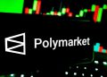 CFTC Expands Polymarket’s Designation to Allow Intermediated Trading in U.S.