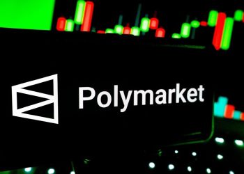 CFTC Expands Polymarket’s Designation to Allow Intermediated Trading in U.S.