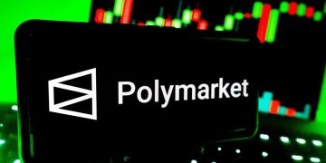 CFTC Expands Polymarket’s Designation to Allow Intermediated Trading in U.S.