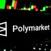 CFTC Expands Polymarket’s Designation to Allow Intermediated Trading in U.S.
