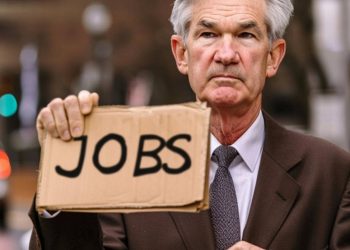 ADP October US employment +42K vs +28K expected