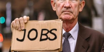 ADP October US employment +42K vs +28K expected