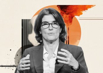 RBA Governor to address a press conference after holding interest rate