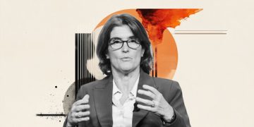 RBA Governor to address a press conference after holding interest rate