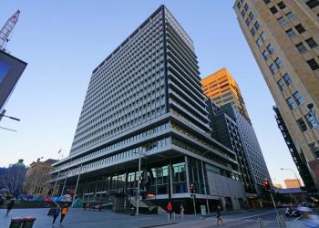 RBA preview: “material miss” on inflation erases rate cut bets