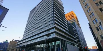 RBA preview: “material miss” on inflation erases rate cut bets