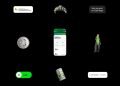 Cash App debuts a new AI assistant that answers questions about your finances