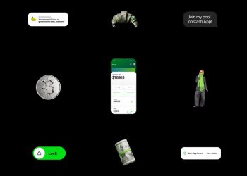 Cash App debuts a new AI assistant that answers questions about your finances