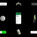 Cash App debuts a new AI assistant that answers questions about your finances
