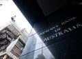 Economic calendar in Asia 04 November 2025 – Reserve Bank of Australia decision