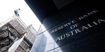 Economic calendar in Asia 04 November 2025 – Reserve Bank of Australia decision