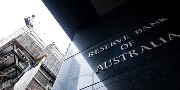 Economic calendar in Asia 04 November 2025 – Reserve Bank of Australia decision