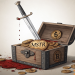 Inside Strategy and MSTR’s index exclusion risk and what that means for Bitcoin