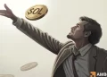 SOL ETFs pull in $199 mln, BTC loses $799 mln – Are investors shifting gear?