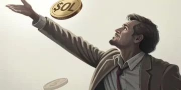 SOL ETFs pull in $199 mln, BTC loses $799 mln – Are investors shifting gear?