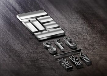 Finfluencer Jailed for First Time in Hong Kong Over Unlicensed Telegram Advice