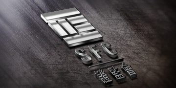 Finfluencer Jailed for First Time in Hong Kong Over Unlicensed Telegram Advice