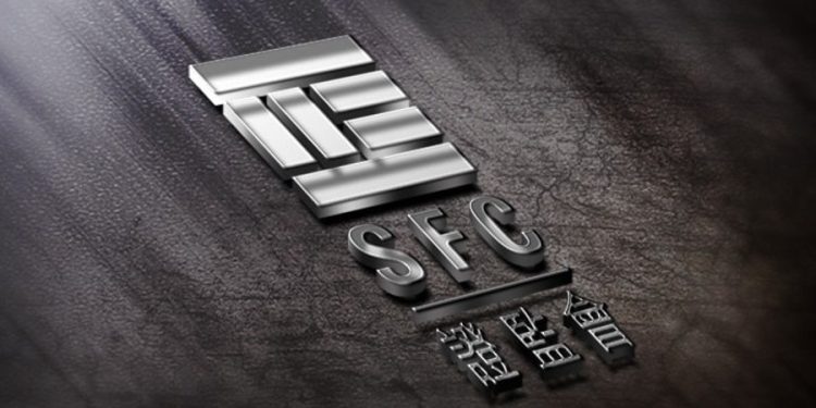 Finfluencer Jailed for First Time in Hong Kong Over Unlicensed Telegram Advice